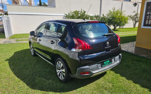 imagem-https://www.socarrao.com.br/sc-vehicle-images-prod/3414829/1787598956550-9_020814.jpg