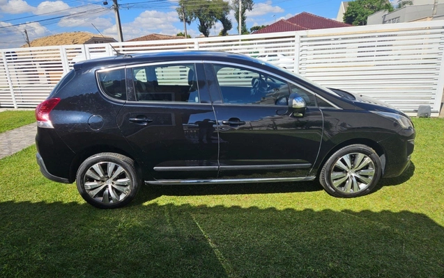 imagem-https://www.socarrao.com.br/sc-vehicle-images-prod/3414829/1787598956551-11_020814.jpg