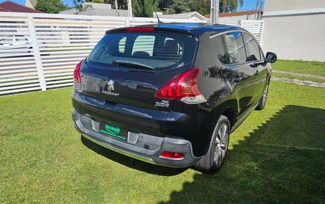 imagem-https://www.socarrao.com.br/sc-vehicle-images-prod/3414829/1787598956551-1_020814.jpg