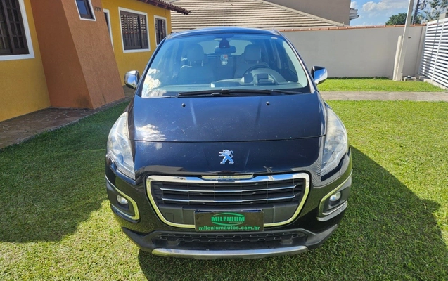 imagem-https://www.socarrao.com.br/sc-vehicle-images-prod/3414829/1787598956553-6_020814.jpg