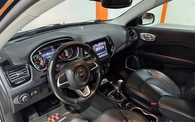 imagem-https://www.socarrao.com.br/sc-vehicle-images-prod/3414859/1787855884744-5b61d27de00645bfa72cf5caf64744e1_1787598947121.jpg