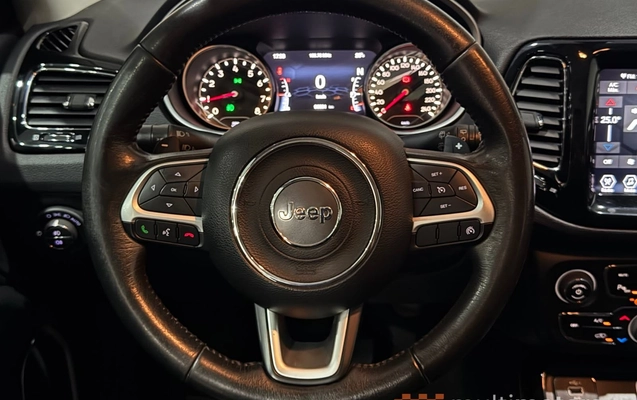 imagem-https://www.socarrao.com.br/sc-vehicle-images-prod/3414859/1787855884748-22614153b0d747f0bdf36ac3fe0c79f3_1787598947133.jpg