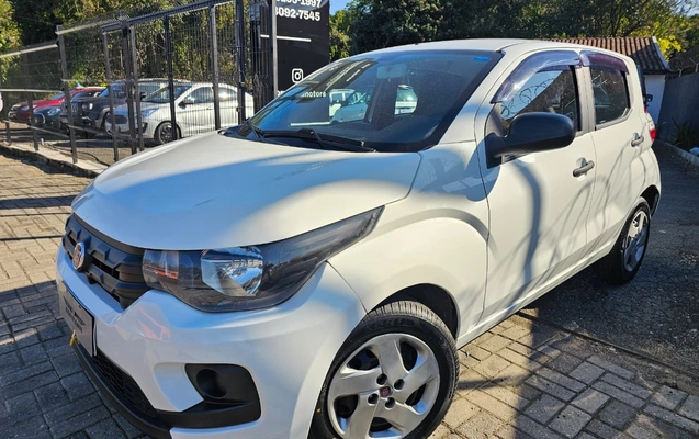 imagem-https://www.socarrao.com.br/sc-vehicle-images-prod/3414870/1787599029647-V2hhdHNBcHAgSW1hZ2UgMjAyNi0wOC0yNCBhdCAxNS4zNS4wOS5qcGVn.jpeg