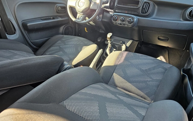 imagem-https://www.socarrao.com.br/sc-vehicle-images-prod/3414870/1787599030463-V2hhdHNBcHAgSW1hZ2UgMjAyNi0wOC0yNCBhdCAxNS4zNS4xMS5qcGVn.jpeg