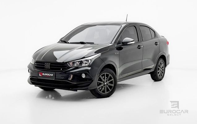 imagem-https://www.socarrao.com.br/sc-vehicle-images-prod/3414968/1787678345643-97f5fd43-6431-4c69-9abb-fa5ce85614a6.jpg