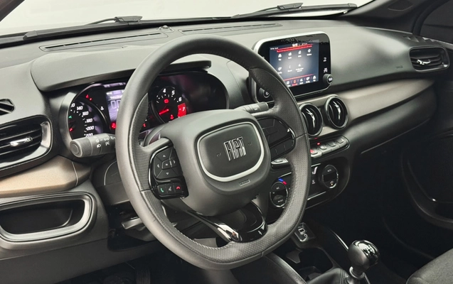 imagem-https://www.socarrao.com.br/sc-vehicle-images-prod/3414968/1787678345652-dd4d7e55-6237-4ea6-8733-64e7ef8caa98.jpg