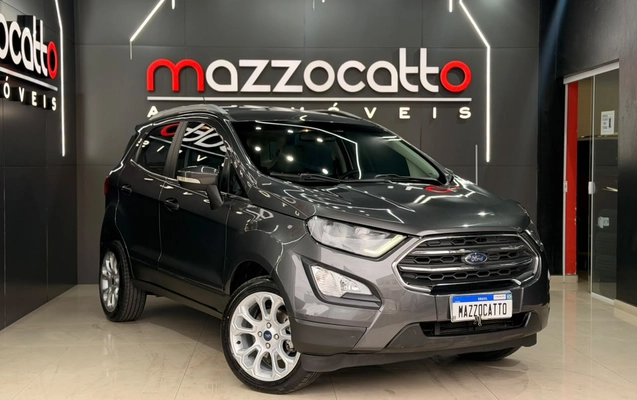 imagem-https://www.socarrao.com.br/sc-vehicle-images-prod/3414974/1787599172413-003_08952efa71cca4272122416d9016fe43.jpeg