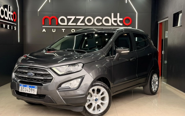 imagem-https://www.socarrao.com.br/sc-vehicle-images-prod/3414974/1787599172415-003_5747b520cd0857ff12077bb128dc4295.jpeg