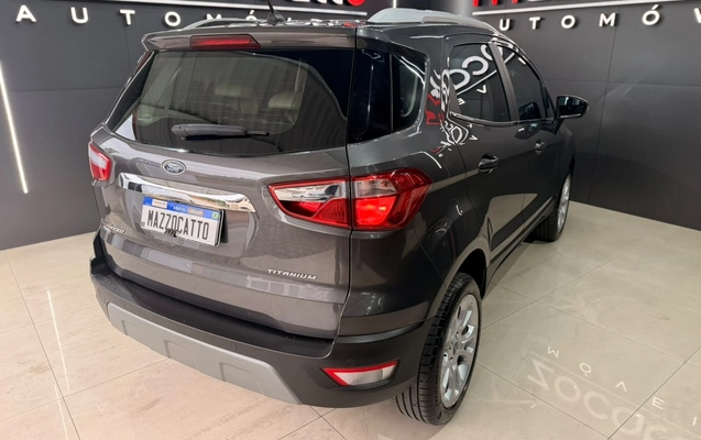 imagem-https://www.socarrao.com.br/sc-vehicle-images-prod/3414974/1787599172417-003_e2d45bf33ce8a98d4f5065f4c3cce4a3.jpeg