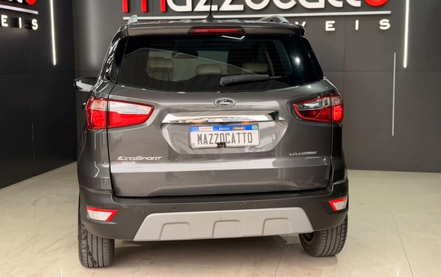 imagem-https://www.socarrao.com.br/sc-vehicle-images-prod/3414974/1787599172418-003_26cce0acc18bd71bbf841991bbe0dc3d.jpeg