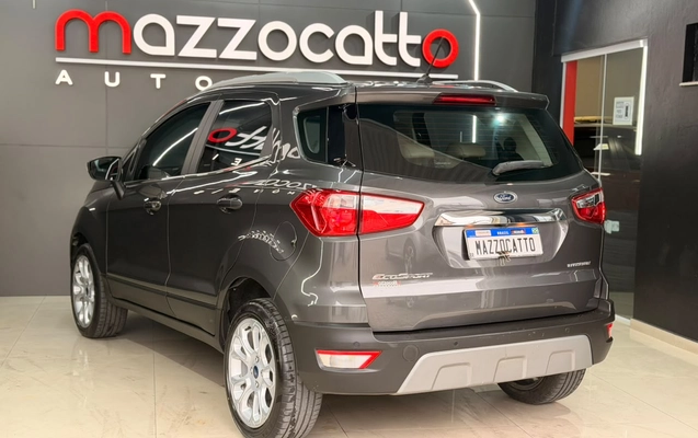 imagem-https://www.socarrao.com.br/sc-vehicle-images-prod/3414974/1787599172419-003_96cfbd19445a1ef0ccd6474b87d6eab1.jpeg