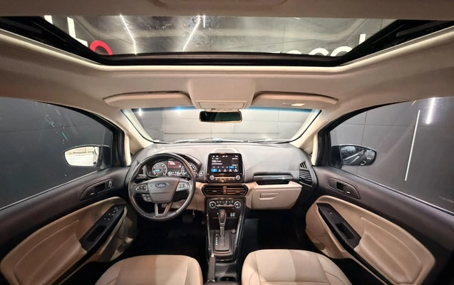 imagem-https://www.socarrao.com.br/sc-vehicle-images-prod/3414974/1787599172420-003_c005a87ca7ef5c121304d7f4e5432a72.jpeg