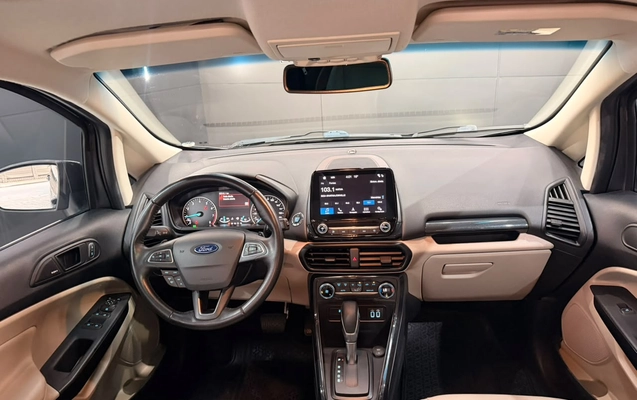 imagem-https://www.socarrao.com.br/sc-vehicle-images-prod/3414974/1787599172421-003_1061cb7711ebfd40195b9ea0a70ed210.jpeg
