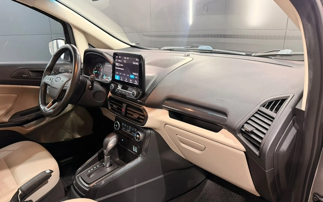 imagem-https://www.socarrao.com.br/sc-vehicle-images-prod/3414974/1787599172426-003_96c11d92970b885101452a2d48b88dd9.jpeg