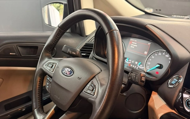 imagem-https://www.socarrao.com.br/sc-vehicle-images-prod/3414974/1787599172427-003_e2995b58d2d4f627cfce44cefa8bc7c7.jpeg