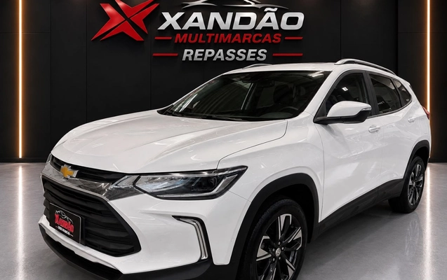 imagem-https://www.socarrao.com.br/sc-vehicle-images-prod/3414976/1787599173589-V2hhdHNBcHAgSW1hZ2UgMjAyNi0wOC0yMCBhdCAxNi4zMC4xN3F3LmpwZWc.jpeg