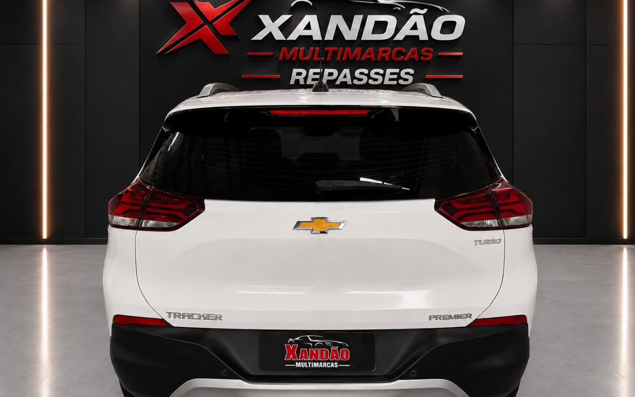 imagem-https://www.socarrao.com.br/sc-vehicle-images-prod/3414976/1787599173803-ZGVxLmpwZWc.jpeg