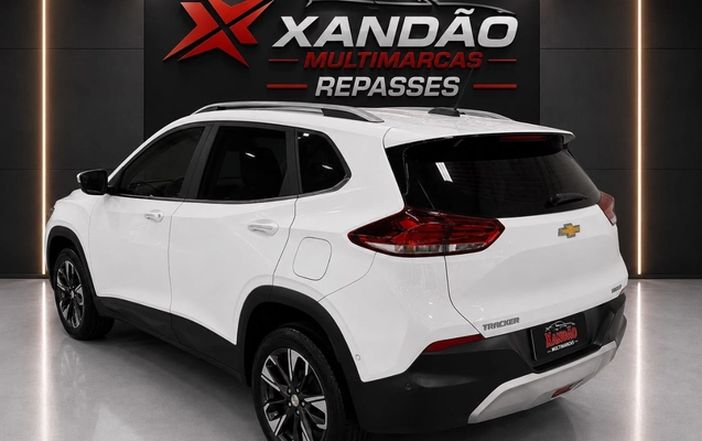 imagem-https://www.socarrao.com.br/sc-vehicle-images-prod/3414976/1787599173876-Yy5qcGVn.jpeg