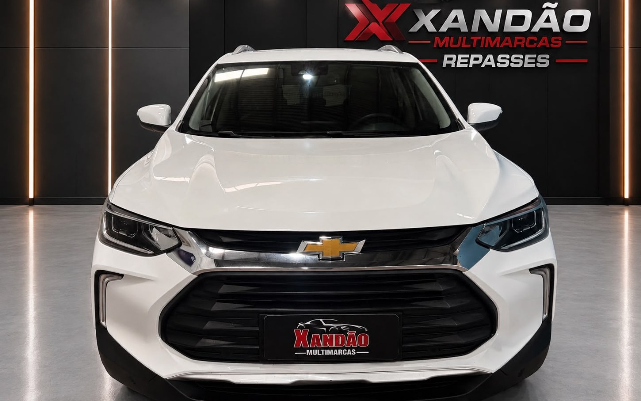 imagem-https://www.socarrao.com.br/sc-vehicle-images-prod/3414976/1787599173962-V2hhdHNBcHAgSW1hZ2UgMjAyNi0wOC0yMCBhdCAxNi4zMC4xNi5qcGVn.jpeg