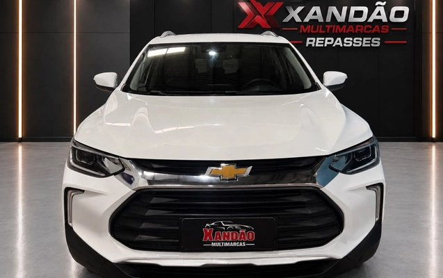 imagem-https://www.socarrao.com.br/sc-vehicle-images-prod/3414976/1787599173962-V2hhdHNBcHAgSW1hZ2UgMjAyNi0wOC0yMCBhdCAxNi4zMC4xNi5qcGVn.jpeg