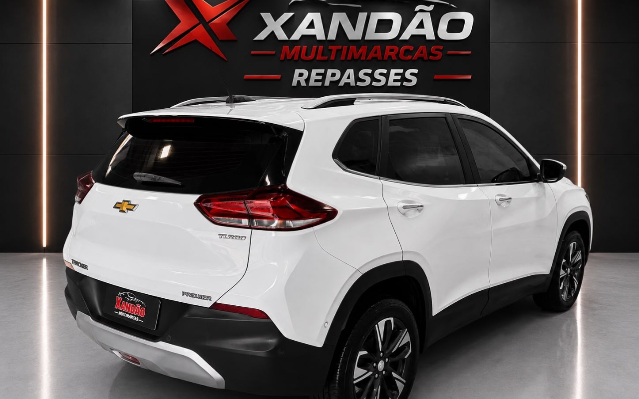 imagem-https://www.socarrao.com.br/sc-vehicle-images-prod/3414976/1787599174174-eC5qcGVn.jpeg