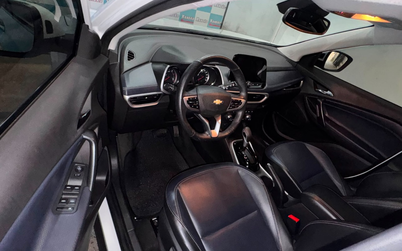 imagem-https://www.socarrao.com.br/sc-vehicle-images-prod/3414976/1787599174307-ZS5qcGVn.jpeg