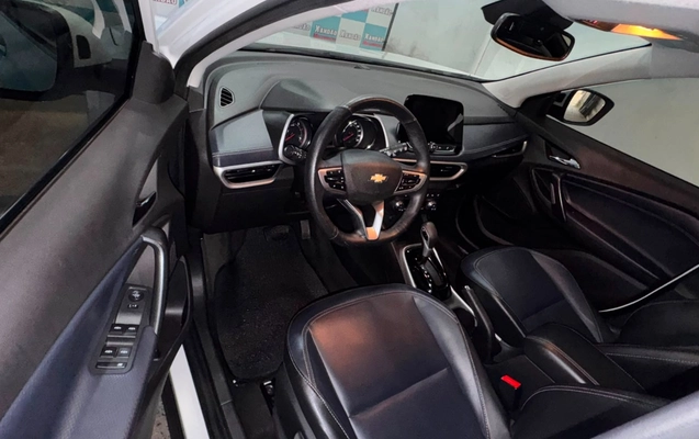 imagem-https://www.socarrao.com.br/sc-vehicle-images-prod/3414976/1787599174307-ZS5qcGVn.jpeg
