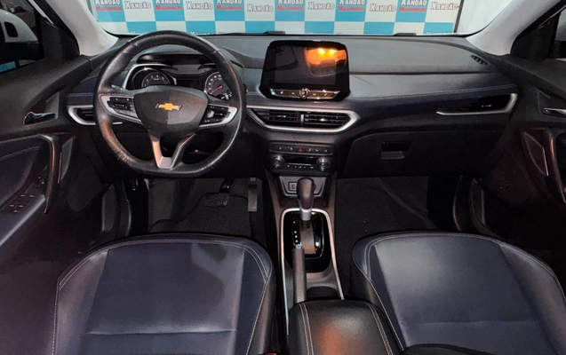 imagem-https://www.socarrao.com.br/sc-vehicle-images-prod/3414976/1787599174624-Y2MuanBlZw.jpeg