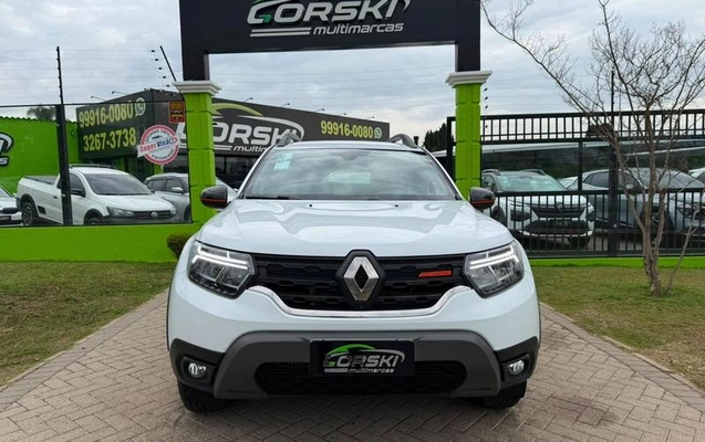 imagem-https://www.socarrao.com.br/sc-vehicle-images-prod/3414980/1789652718648-8393885_24_B_7977dcdc22.jpeg