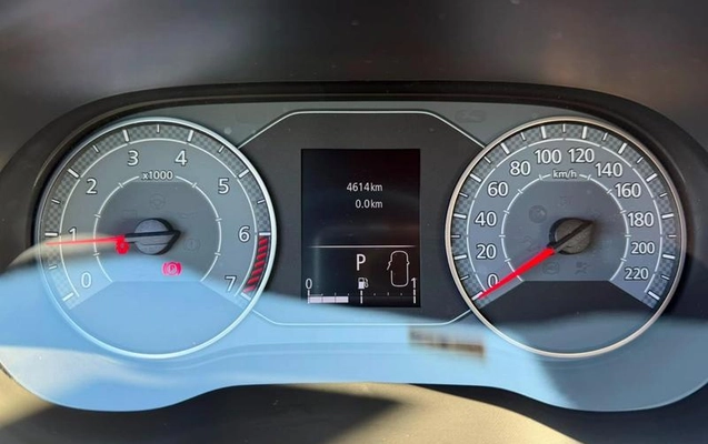 imagem-https://www.socarrao.com.br/sc-vehicle-images-prod/3414980/1789652718657-8393885_0_B_ad52bb40a1.jpeg