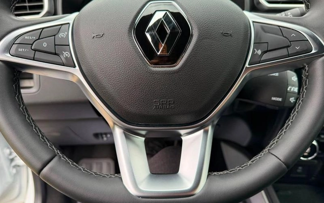imagem-https://www.socarrao.com.br/sc-vehicle-images-prod/3414980/1789652718661-8393885_13_B_1edefa24b8.jpeg