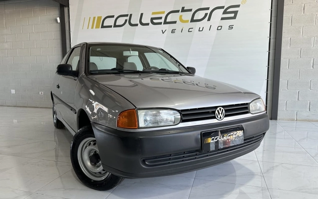 imagem-https://www.socarrao.com.br/sc-vehicle-images-prod/3414996/1787599278249-vehicle_image_1787599191_49c22918a57659c1860528af28dcd6e7.jpeg