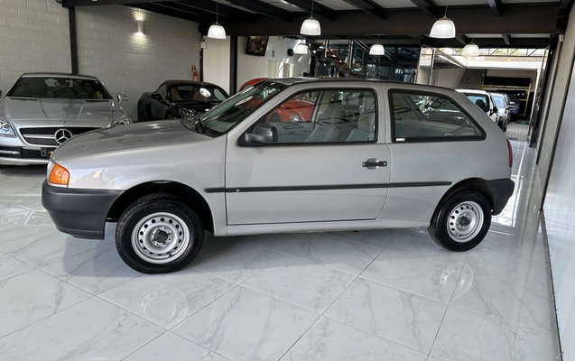 imagem-https://www.socarrao.com.br/sc-vehicle-images-prod/3414996/1787599278251-vehicle_image_1787599215_cec234510927fac6613ec0da7625d414.jpeg