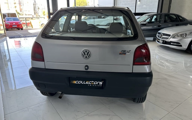 imagem-https://www.socarrao.com.br/sc-vehicle-images-prod/3414996/1787599278252-vehicle_image_1787599218_373d2db41c67c174fb757f4daf47e470.jpeg