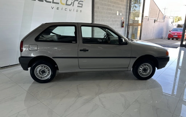 imagem-https://www.socarrao.com.br/sc-vehicle-images-prod/3414996/1787599278252-vehicle_image_1787599221_8372e950affc69462c89af8f5e05af84.jpeg