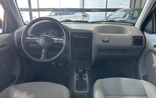 imagem-https://www.socarrao.com.br/sc-vehicle-images-prod/3414996/1787599278255-vehicle_image_1787599235_b48104979774ef0cd88a37ff6bc626ad.jpeg