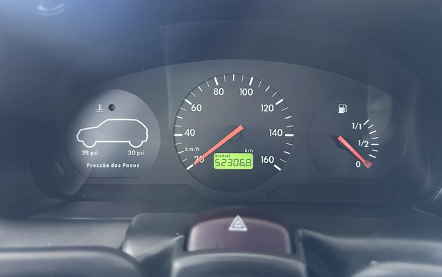 imagem-https://www.socarrao.com.br/sc-vehicle-images-prod/3414996/1787599278255-vehicle_image_1787599238_842ae3142125d20ccc0167f624f35ae3.jpeg