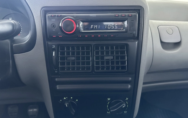 imagem-https://www.socarrao.com.br/sc-vehicle-images-prod/3414996/1787599278256-vehicle_image_1787599241_cb355e53048b200cdba4f2b0def15b8a.jpeg