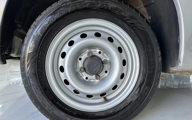 imagem-https://www.socarrao.com.br/sc-vehicle-images-prod/3414996/1787599278258-vehicle_image_1787599257_c40eeae42611252ed30bded6afaf79e2.jpeg