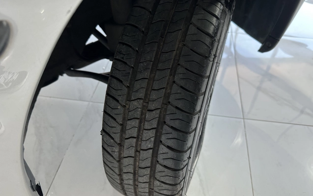 imagem-https://www.socarrao.com.br/sc-vehicle-images-prod/3414996/1787599278259-vehicle_image_1787599260_54ff31570cfebb538bb4d99e39accd0d.jpeg
