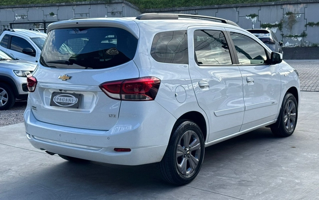 imagem-https://www.socarrao.com.br/sc-vehicle-images-prod/3415020/1787599469991-003_ad4cc46d2a5924507025f0b25c9d7a1e.jpeg