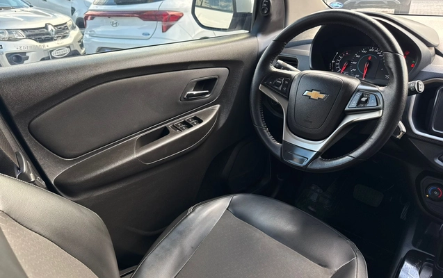 imagem-https://www.socarrao.com.br/sc-vehicle-images-prod/3415020/1787599469997-003_2a6f2b8b23febdd950f09fc9d0de4fbf.jpeg