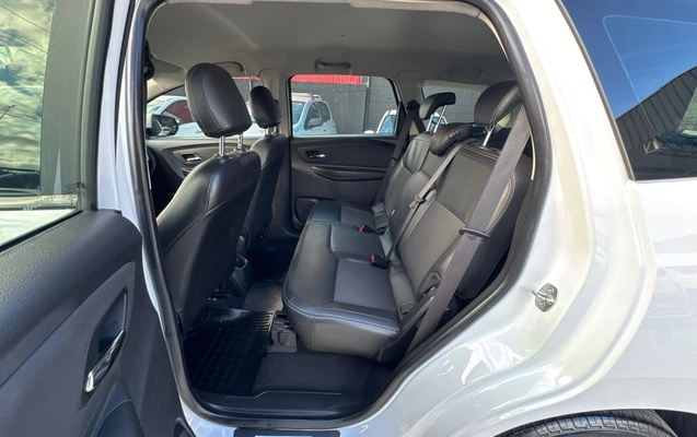 imagem-https://www.socarrao.com.br/sc-vehicle-images-prod/3415020/1787599470003-003_592c611117d4ee60d65053d05bc3c07e.jpeg
