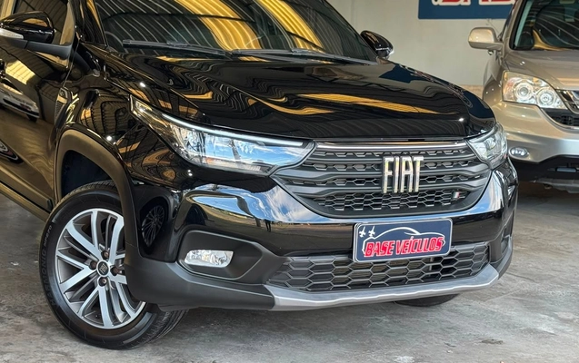 imagem-https://www.socarrao.com.br/sc-vehicle-images-prod/3415025/1787599497641-afe2c1ada4844cea89483f2d0be0c3d7_1787599395378.jpg