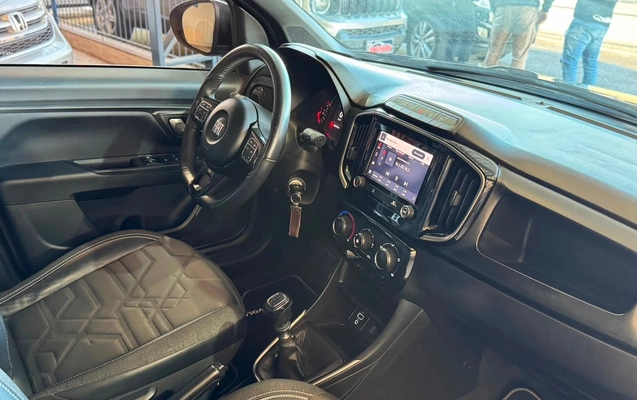 imagem-https://www.socarrao.com.br/sc-vehicle-images-prod/3415025/1787599497646-8c107cd622dd45aca750ff6c74b9fc06_1787599395398.jpg