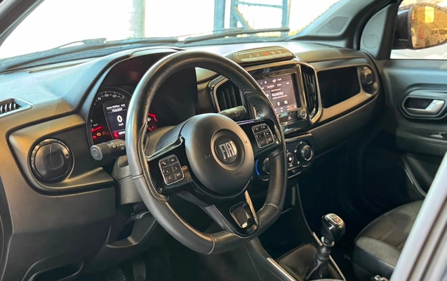 imagem-https://www.socarrao.com.br/sc-vehicle-images-prod/3415025/1787599497649-3104b1b0d66e41909ba79b9422fdf680_1787599395414.jpg