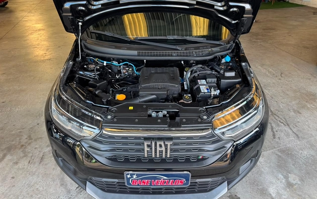 imagem-https://www.socarrao.com.br/sc-vehicle-images-prod/3415025/1787599497650-1b2abd0e33cc474abc2707989333ad62_1787599395417.jpg