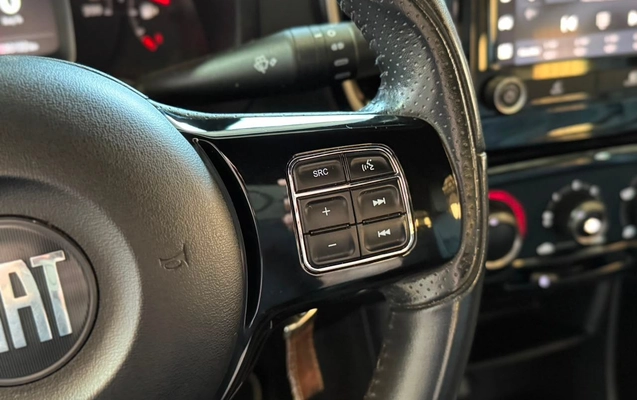 imagem-https://www.socarrao.com.br/sc-vehicle-images-prod/3415025/1787599497652-eeb06c7ccb8946c3baa206d1af0faea8_1787599395426.jpg