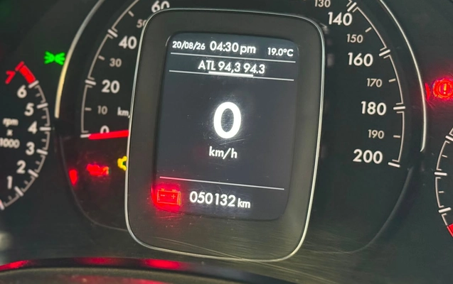 imagem-https://www.socarrao.com.br/sc-vehicle-images-prod/3415025/1787599497655-e3f0494a0f5c4b7191595af10b7f285b_1787599395436.jpg