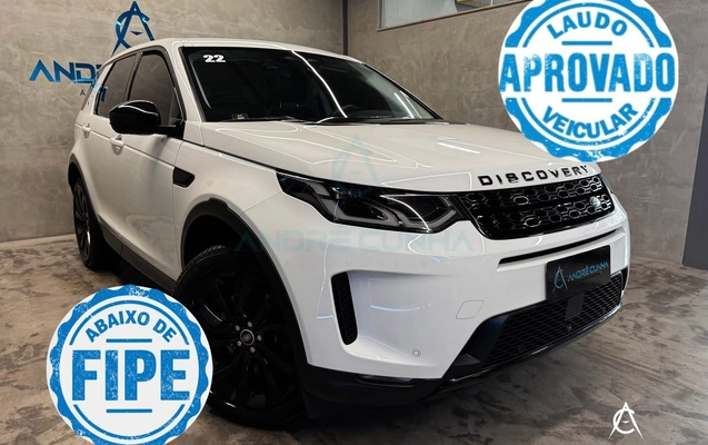 imagem-https://www.socarrao.com.br/sc-vehicle-images-prod/3415102/1789412230900-06ce87d1c5a04fcabcac60a7f596ef50_1787599617925.jpg